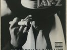 JAY Z 