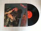 Chilly ?– For Your Love 1979 LP SPAIN EDITION Vinyl