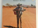 Slim Dusty 