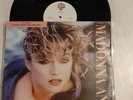 Madonna Angel Super Mix  Rare  12