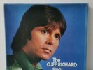 The CLIFF RICHARD Story 6 X12 inch Vinyl Boxset LPs Featuring The Shadows (New)