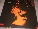 Rory Gallagher - TASTE 12” Vinyl 583-042 1969 Debut Album UK  1st press RARE