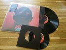 Wild Beasts - Boy King Vinyl Deluxe Ltd 12