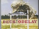 Beck - Odelay Vinyl LP (BRAND NEW/SEALED)