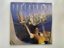 SUPERTRAMP: ?Breakfast In America LP MOFI MFSL Vinyl Record Mobile Fidelity NEW