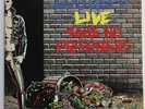 Lou Reed (Live) Take no Prisoners