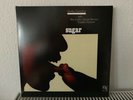 STANLEY TURRENTINE  - Sugar  Limited Edition LP VINYL  180g Condition mint -