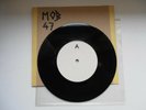 Mob 47 - E.P. 7