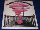 Velvet Underground 