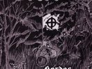 Klan Hordas Celtíberas - Rebelles Ror Isd Rac