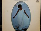 Larry Young - Heaven on Earth Blue Note Stereo LP VAN GELDER - OG Inner Sleeve