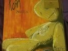 Korn 