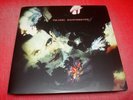 THE CURE 'Disintegration' 2010 Import  2-LP 180 Gram Pressing NM- Vinyl