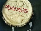 Lp-Judas Priest-Rocka Rolla -Black Friday 2018 (UK IMPORT) VINYL NEW