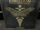 Re:Mission International 12