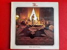 DAY OF THE PHOENIX LP WIDE OPEN N WAY GREENWICH GSLP R 1002 PROG.1971 ORIG.EX