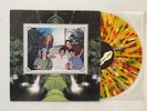 NOFX “HOFX” 12”EP Color Vinyl Rancid Bad Religion Lagwagon Punk Pennywise
