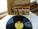 STEVIE WONDER INNERVISIONS VINYL LP T6-326S1 TAMLA (NM) GATEFOLD ETCHED T326V1