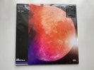 KID CUDI ?– Man On The Moon The End Of Day 2xLP VMP ROTM Vinyl