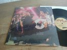 New York Dolls ?– In Too Much Too Soon 70s Glam Rock Lp Mint in Shrink