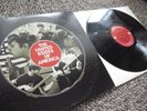 The United States of America Columbia CS 9614 2-Eye 1a, 1b VG+ lp