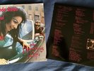 DIAMANDA GALAS with JOHN PAUL JONES 'The Sporting Life' vinyl LP 1994 MUTE label