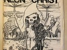 Neon Christ 