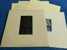THE BAND - THE LAST WALTZ 3LP - Nr MINT-