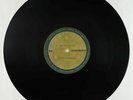 Rock Acetate 10