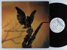 COLEMAN HAWKINS The Hawk Flies High RIVERSIDE LP mono **