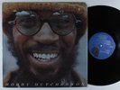 BOBBY HUTCHERSON Cirrus BLUE NOTE LP VG+ SHRINK **