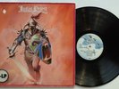 Judas Priest	Hero, Hero	INT 173.300	German press 2LP Gatefold (23)