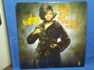 Kim Tolliver Come And Get Me I'm Ready Original Rare 1973 Chess RnB Soul Funk Lp