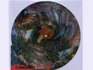 BLACK MIDI “CAVALCADE” LIMITED EDITION PICTURE DISC VINYL LP NEW PRE ORDER