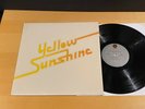 Funk Breaks YELLOW SUNSHINE Self Titled GAMBLE KZ- 32405 NM SHRINK