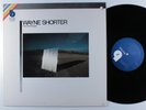 WAYNE SHORTER The Soothsayer BLUE NOTE LP VG++ **