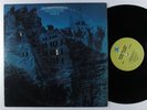 PATRICE RUSHEN Before The Dawn PRESTIGE LP VG+ **