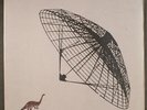 ARTHUR RUSSELL: corn AUDIKA 12
