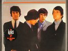 KINKS: kinda kinks SANCTUARY 12