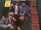 The Rolling Stones Brian Jones Years Vinyl Cd Set RARE