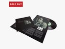 Yusef Lateef  Eastern Sounds Vinyl One Step Small Batch Craft  *Pre-Order*