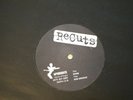 DJ Aphrodite Vinyl Rare