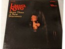 LAURA NYRO 