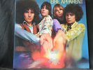 Eire Apparent Sunrise Jimi Hendrix reissue 180g 12