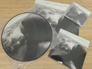 *new* Taylor Swift Cardigan Picture Disc + 12’’ + 7’’ Limited Gold Vinyl + CD