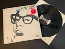 BUDDY HOLLY Giant CORAL CRL 757504 Stereo LP NM-/NM- in SHRINK