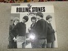 ROLLING STONES Story 12 LP BOX SET GERMANY 1980 MINT