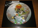 Helloween-Future world 12