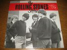 Rolling Stones-The Rolling Stones Story (Volume 2) 3LP, Decca Germany 1982, neu