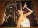 Helloween-Pink bubbles go ape LP,EMI UK 1991,OIS,G/F cover,sehr rar,excellent